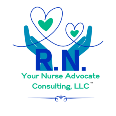 cropped-YourNurseLogoPNGTM.png cropped-YourNurseLogoPNGTM.png