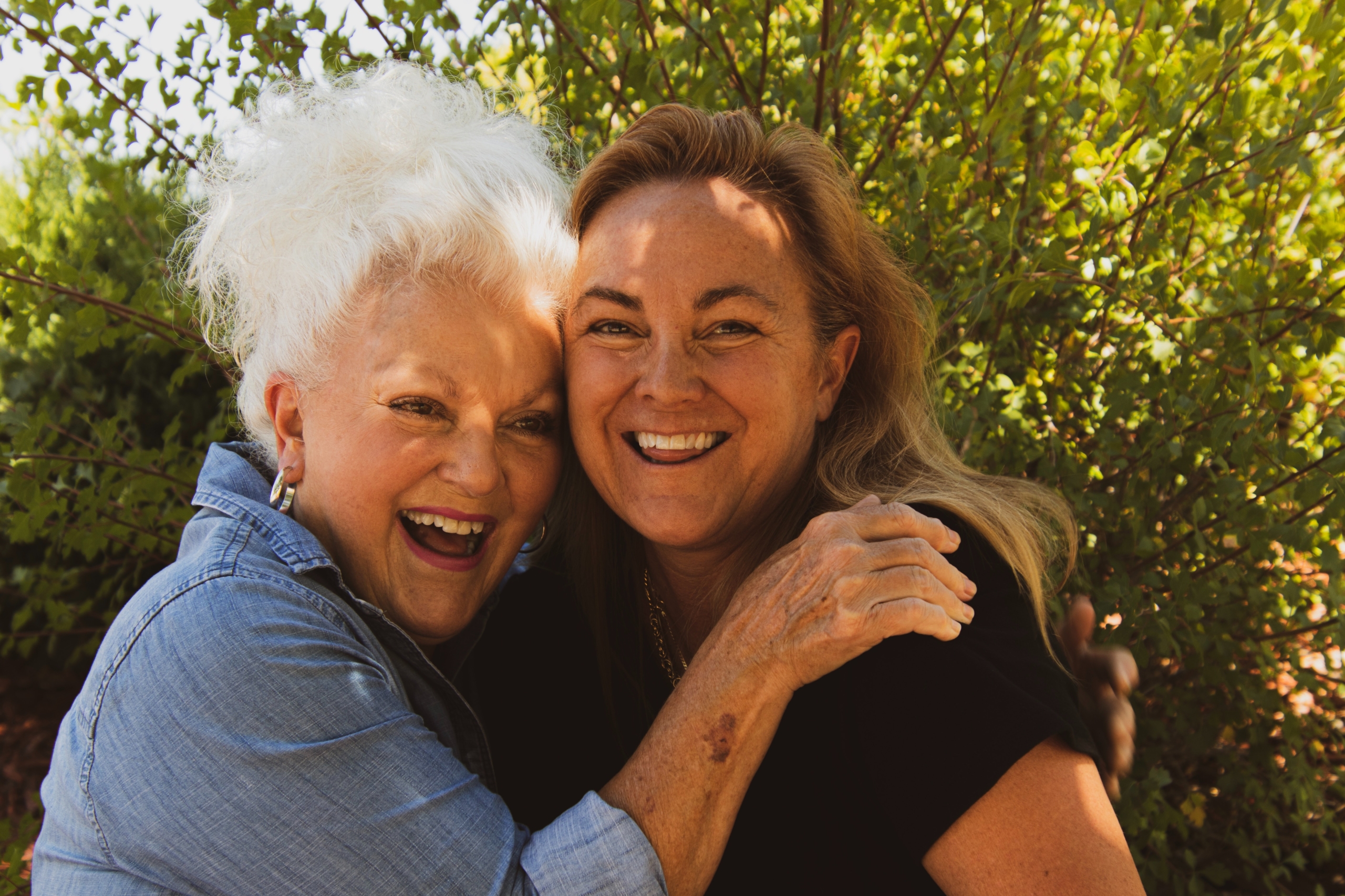 You are currently viewing Aging Parents: 11 Red Flags They May Need Help in the Home