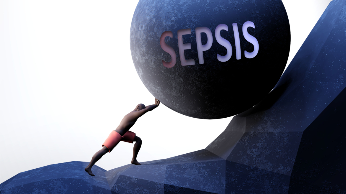 Sepsis What You Need To Know To Recognize And Get Treatment For This Potentially Fatal 