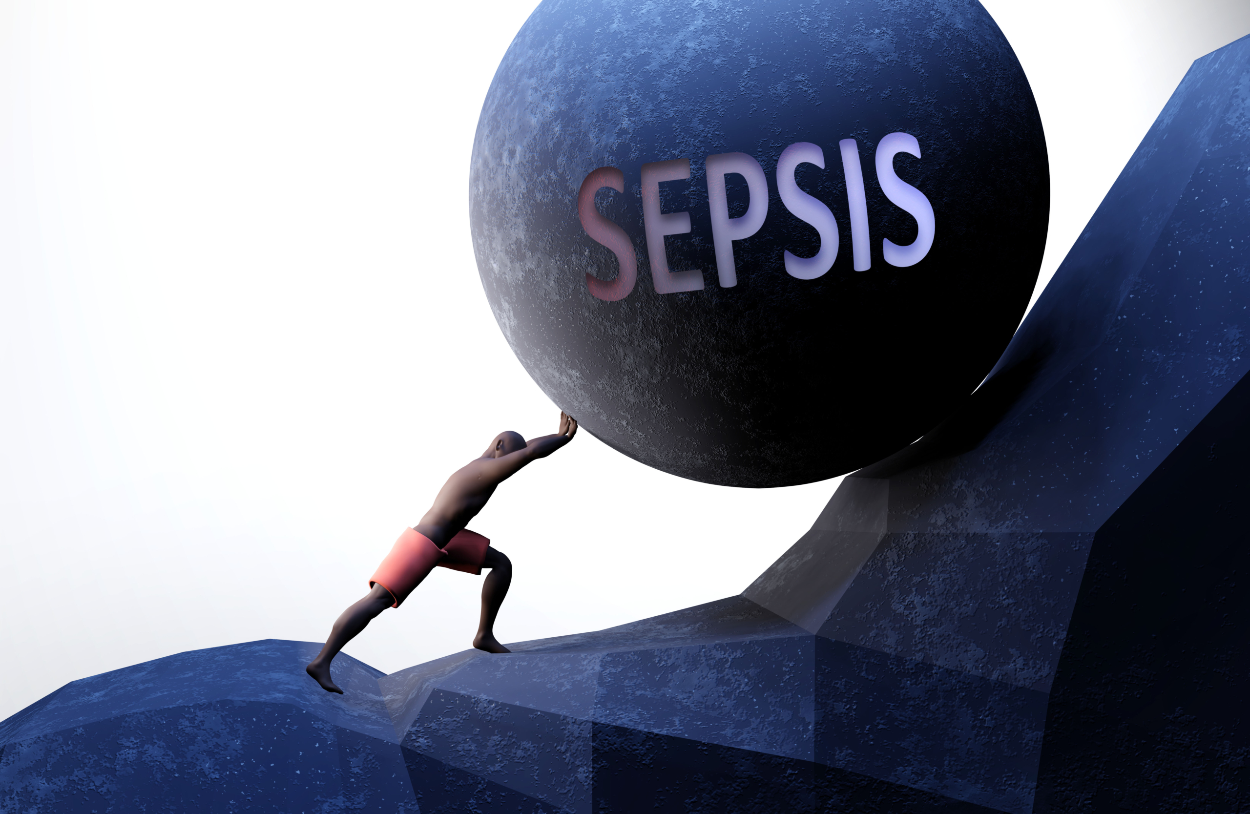 You are currently viewing Sepsis – What You Need to Know to Recognize and Get Treatment for This Potentially Fatal Condition