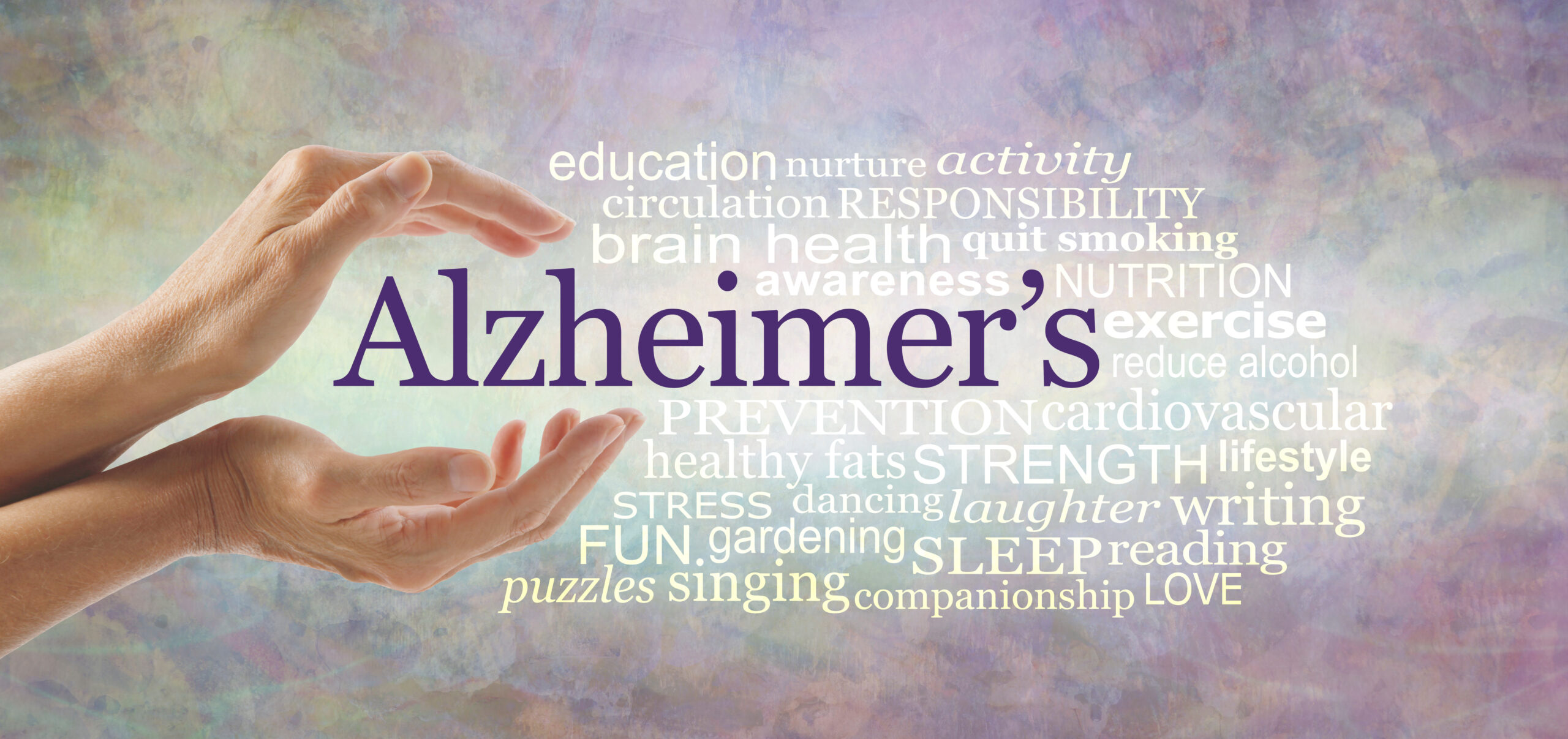 You are currently viewing June is Alzheimer’s and Brain Awareness Month, Understanding and Coping with Dementia