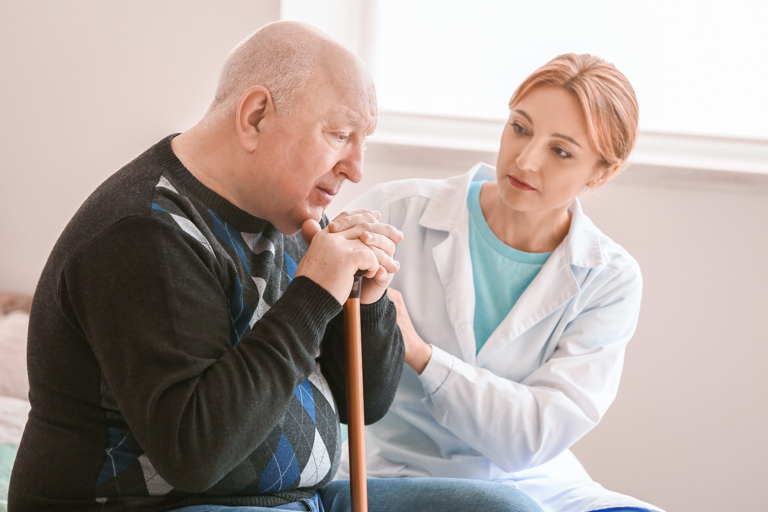 You are currently viewing Senior Healthcare Access Made Simple and Stress-Free