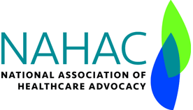 NAHAC-Logo