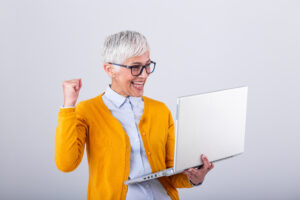 Read more about the article “Aging with Purpose: Impact Lives and Stay Connected”