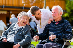 Read more about the article Understanding Guardianship: What Families Need to Know