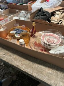 Read more about the article Estate Auction & Traveling with Aging Loved Ones—What Every Caregiver Should Know