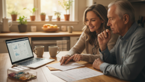 Read more about the article Medicare Annual Enrollment; Dates, Checklist, and What Families Should Review